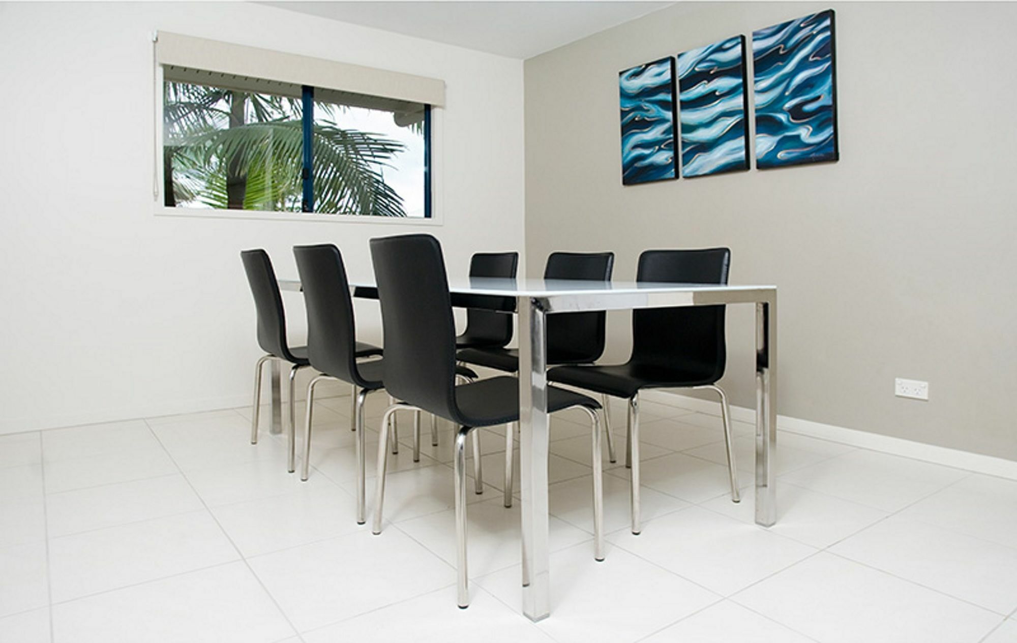 Gosamara Apartments Byron Bay Exterior photo